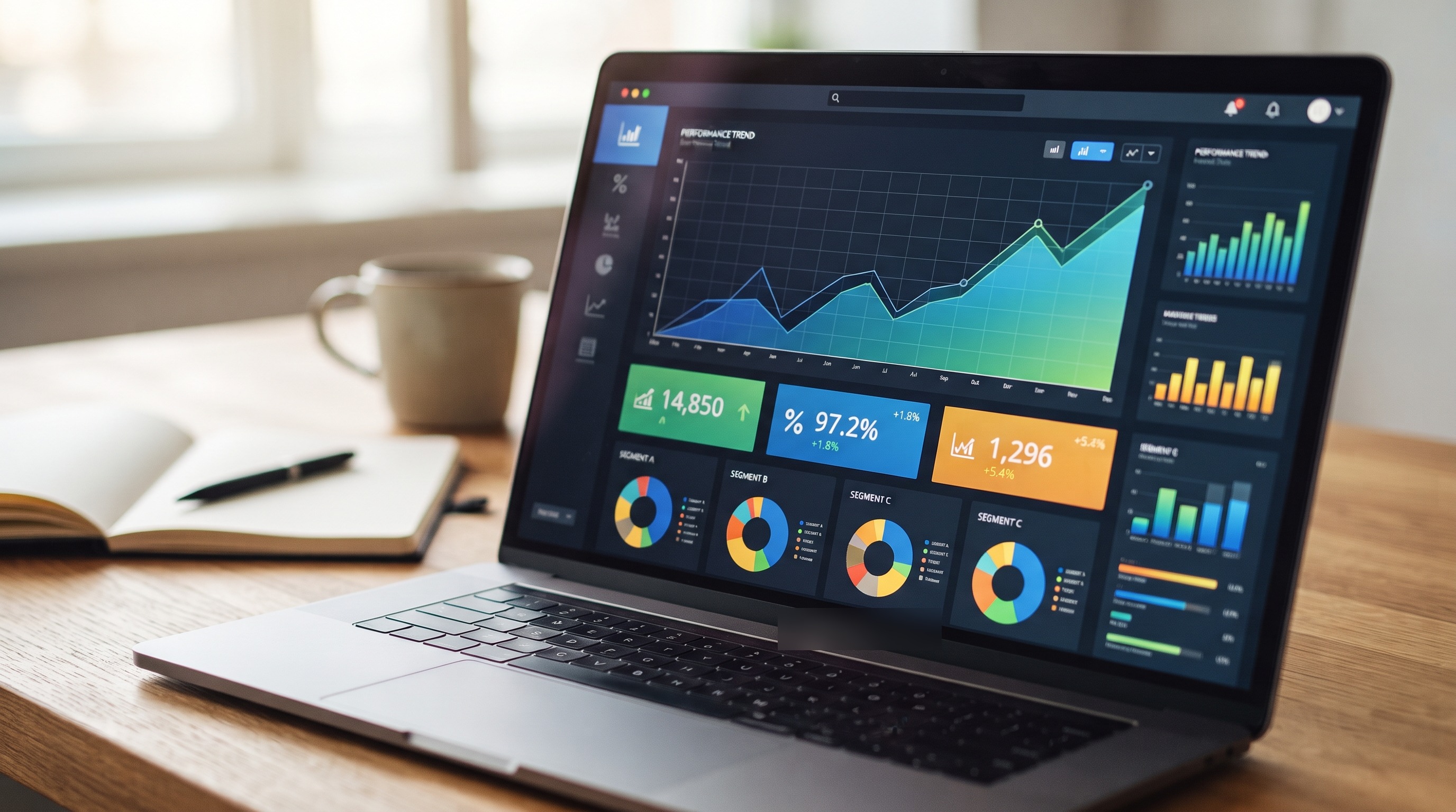 Nexxum Los 30 Productos Mas Buscados en ML por Categori V1.0
