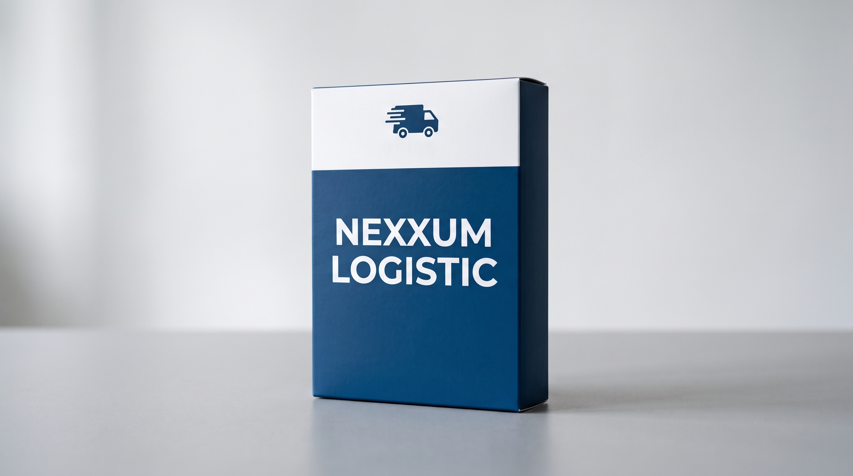 Nexxum Logistic